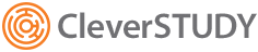 CleverSTUDY